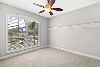 4042 Westbourne Circle, Sarasota, FL 34238 - Photo 34