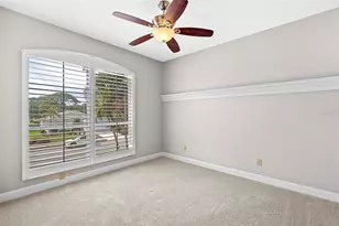 4042 Westbourne Cir, Sarasota, FL 34238 - Photo 34