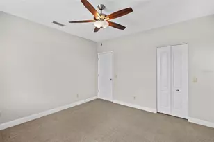 4042 Westbourne Cir, Sarasota, FL 34238 - Photo 40
