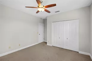 4042 Westbourne Cir, Sarasota, FL 34238 - Photo 40