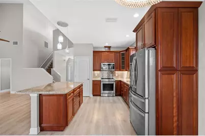 4042 Westbourne Circle, Sarasota, FL 34238 - Photo 14