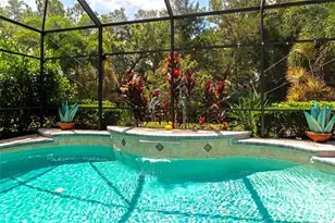 13804 Siena Loop, Lakewood Ranch, FL 34202 - Photo 56