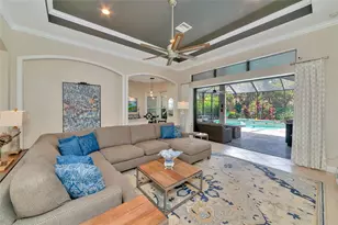 13804 Siena Loop, Lakewood Ranch, FL 34202 - Photo 10