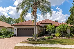 13804 Siena Loop, Lakewood Ranch, FL 34202 - Photo 66