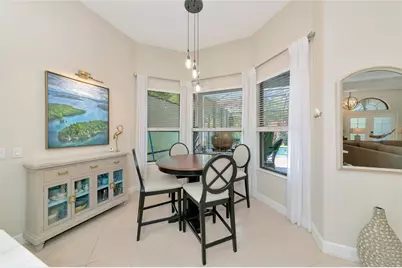 13804 Siena Loop, Lakewood Ranch, FL 34202 - Photo 24