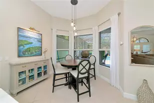 13804 Siena Loop, Lakewood Ranch, FL 34202 - Photo 24