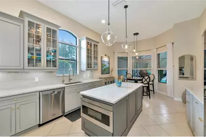 13804 Siena Loop, Lakewood Ranch, FL 34202 - Photo 16