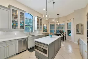 13804 Siena Loop, Lakewood Ranch, FL 34202 - Photo 16