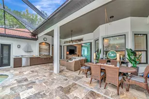 13804 Siena Loop, Lakewood Ranch, FL 34202 - Photo 48