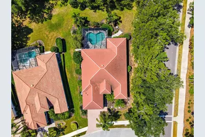 13804 Siena Loop, Lakewood Ranch, FL 34202 - Photo 78