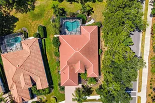 13804 Siena Loop, Lakewood Ranch, FL 34202 - Photo 78