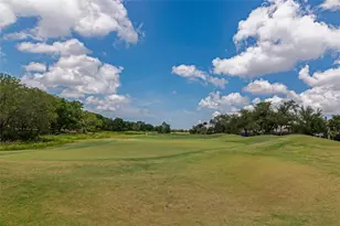 13804 Siena Loop, Lakewood Ranch, FL 34202 - Photo 70
