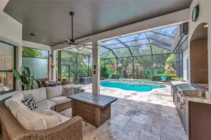 13804 Siena Loop, Lakewood Ranch, FL 34202 - Photo 2
