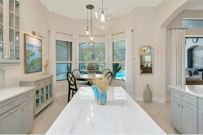 13804 Siena Loop, Lakewood Ranch, FL 34202 - Photo 20