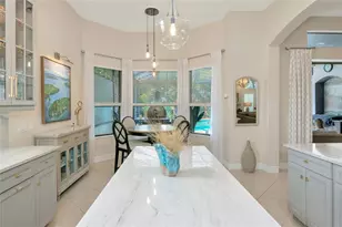 13804 Siena Loop, Lakewood Ranch, FL 34202 - Photo 20