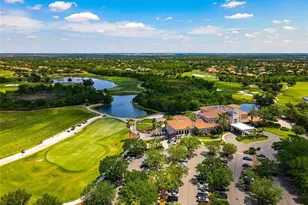 13804 Siena Loop, Lakewood Ranch, FL 34202 - Photo 92