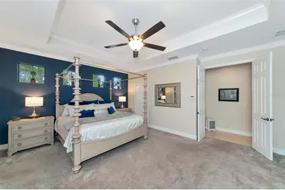 13804 Siena Loop, Lakewood Ranch, FL 34202 - Photo 28