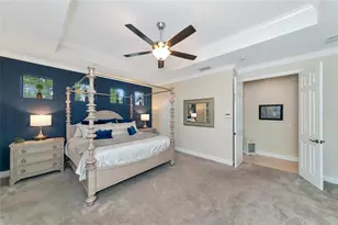 13804 Siena Loop, Lakewood Ranch, FL 34202 - Photo 28
