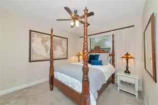 13804 Siena Loop, Lakewood Ranch, FL 34202 - Photo 40