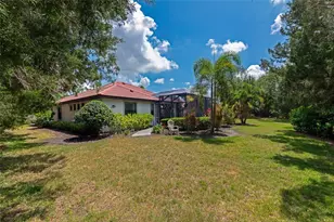 13804 Siena Loop, Lakewood Ranch, FL 34202 - Photo 60