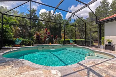 13804 Siena Loop, Lakewood Ranch, FL 34202 - Photo 54