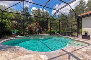 13804 Siena Loop, Lakewood Ranch, FL 34202 - Photo 54