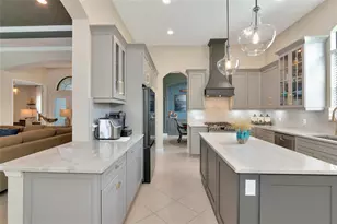 13804 Siena Loop, Lakewood Ranch, FL 34202 - Photo 22