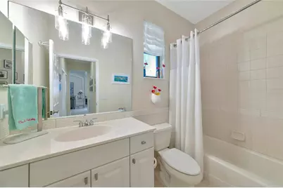 13804 Siena Loop, Lakewood Ranch, FL 34202 - Photo 38
