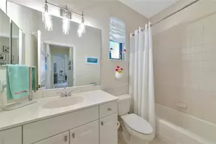 13804 Siena Loop, Lakewood Ranch, FL 34202 - Photo 38