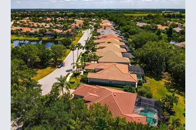 13804 Siena Loop, Lakewood Ranch, FL 34202 - Photo 84
