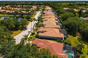 13804 Siena Loop, Lakewood Ranch, FL 34202 - Photo 84