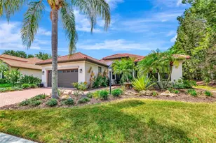 13804 Siena Loop, Lakewood Ranch, FL 34202 - Photo 64