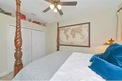 13804 Siena Loop, Lakewood Ranch, FL 34202 - Photo 42