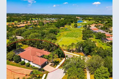 13804 Siena Loop, Lakewood Ranch, FL 34202 - Photo 82