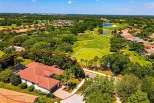 13804 Siena Loop, Lakewood Ranch, FL 34202 - Photo 82