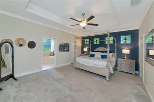 13804 Siena Loop, Lakewood Ranch, FL 34202 - Photo 26