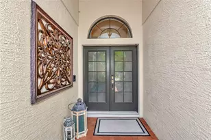 13804 Siena Loop, Lakewood Ranch, FL 34202 - Photo 58