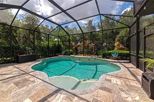 13804 Siena Loop, Lakewood Ranch, FL 34202 - Photo 52