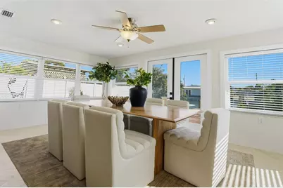 501 65th Street, Holmes Beach, FL 34217 - Photo 26