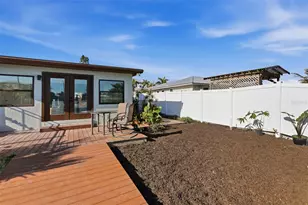 501 65th St, Holmes Beach, FL 34217 - Photo 46