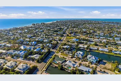 501 65th Street, Holmes Beach, FL 34217 - Photo 58