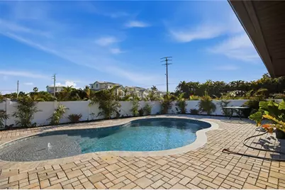 501 65th Street, Holmes Beach, FL 34217 - Photo 50