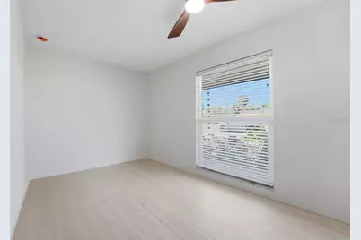 501 65th Street, Holmes Beach, FL 34217 - Photo 38