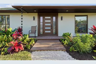 501 65th Street, Holmes Beach, FL 34217 - Photo 6