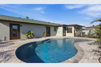 501 65th Street, Holmes Beach, FL 34217 - Photo 48