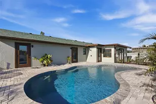 501 65th St, Holmes Beach, FL 34217 - Photo 48