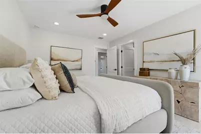 501 65th Street, Holmes Beach, FL 34217 - Photo 30