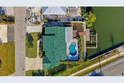 501 65th Street, Holmes Beach, FL 34217 - Photo 52