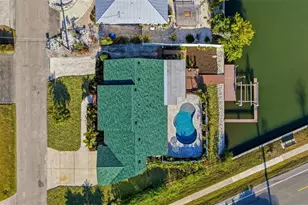 501 65th St, Holmes Beach, FL 34217 - Photo 52