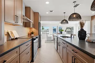 501 65th St, Holmes Beach, FL 34217 - Photo 20